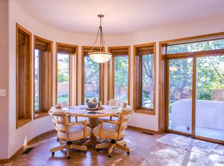 780 S Sedona Ct, Grand Junction, CO 81506