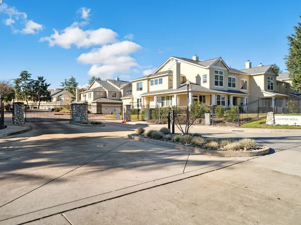 51 Bellington Cmn Unit 4, Livermore, CA 94551