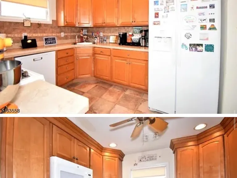 111 Elm Ave #2 — Photo 6