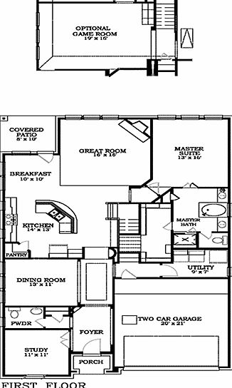 SpecFloorPlanImage