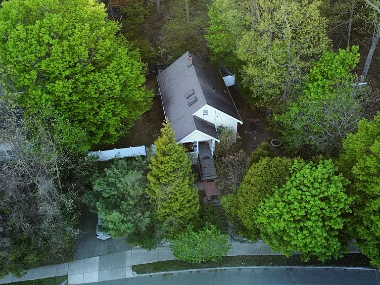 333 Waltham St — Photo 22