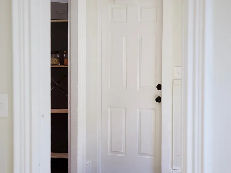 27 North St #3 — Photo 12
