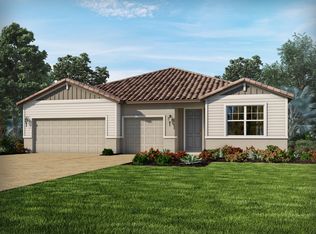 13814 Green Hammock Pl, Bradenton, FL 34212