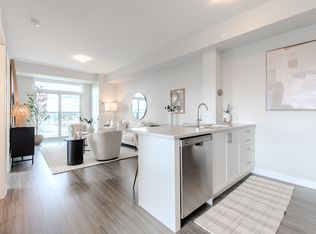 870 Queenston Road, Hamilton, ON L8G 0B9