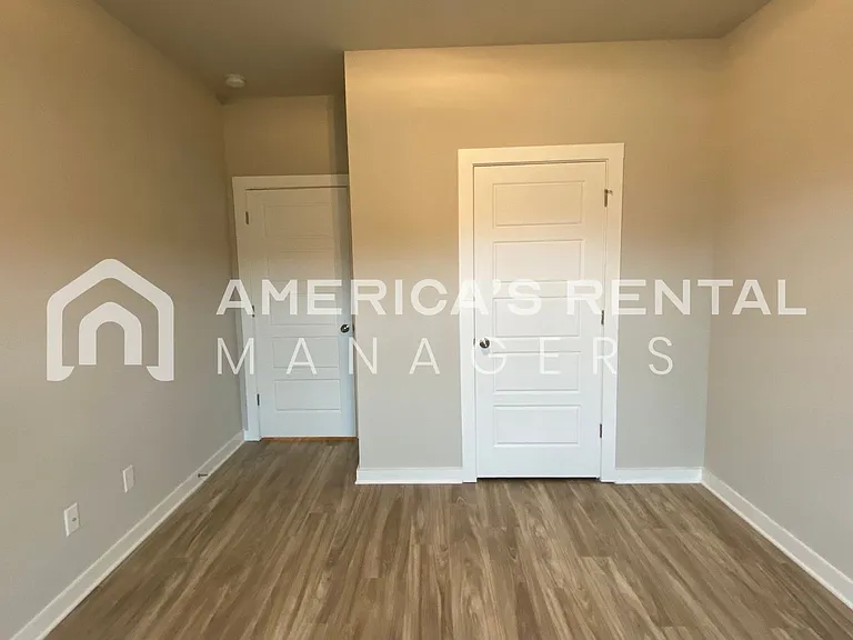 70 Ridgeview Cir — Photo 5