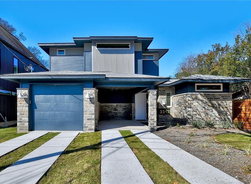 1st image of 3312 Garden Villa Ln