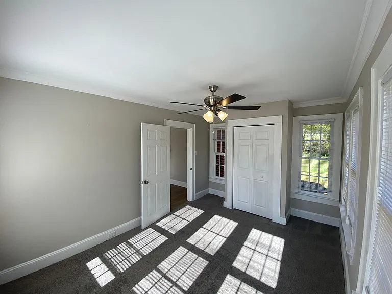 1209 Desoto Ave — Photo 9