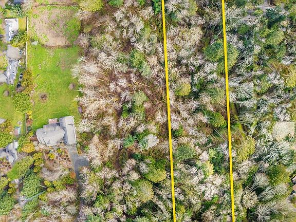 4th image of 23300 Jefferson Point Road NE