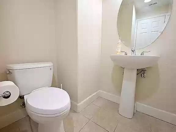 4th image of 1766 Camino Leonor Dr Unit 1