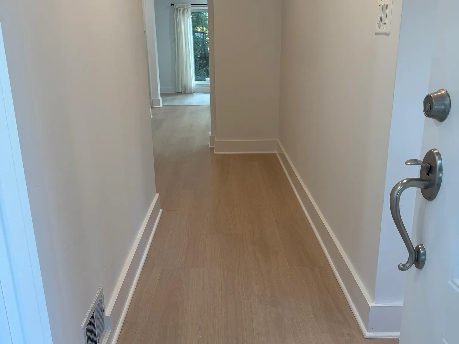 Aspen Dr W, Woodbury — Photo 3