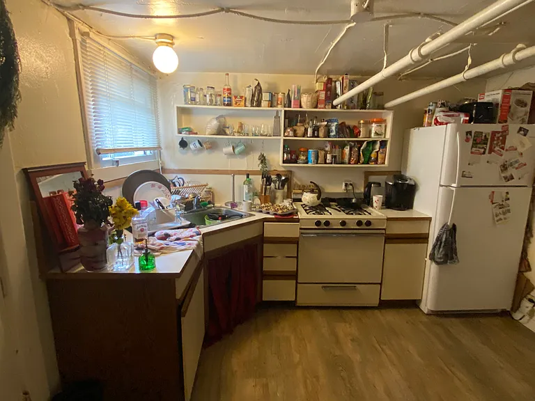 4617 22nd Ave NE #1 — Photo 9