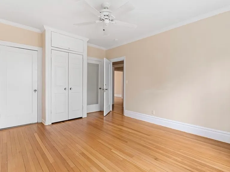 64 Sagamore Rd #C1 — Photo 8