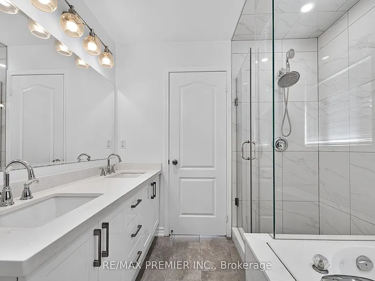 9 Pascoe Dr — Photo 26