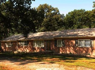 8200 Winterpock Rd, Chesterfield, VA 23832