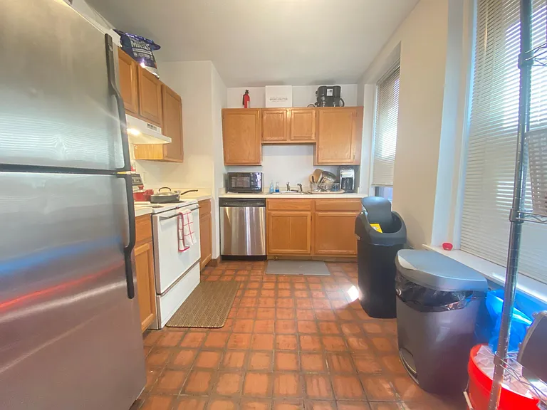 12-14 Cooper St #301 — Photo 5