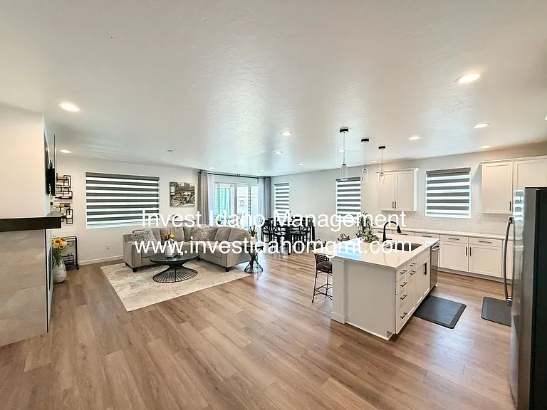 11131 W Campanula Ct — Photo 6