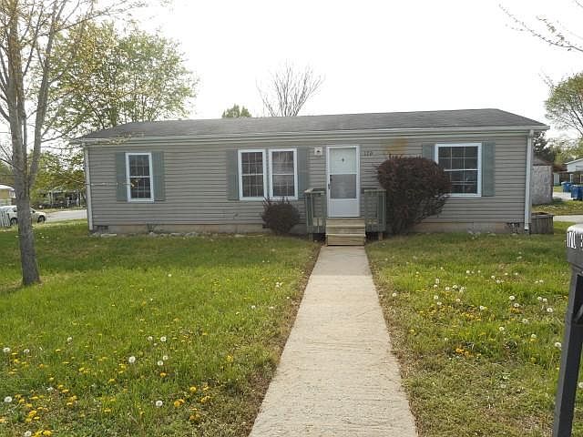 1st image of 170 Brianna Dr