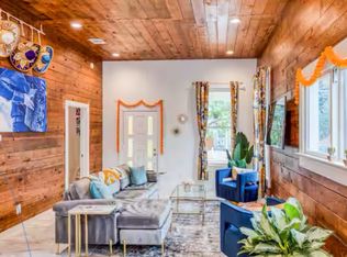 210 E Rische, San Antonio, TX 78204