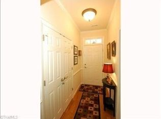 5775 Knoll Ct, Lewisville, NC 27023