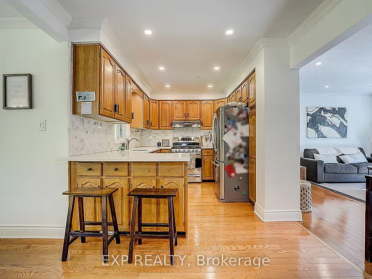 10 Anchor Ct — Photo 10