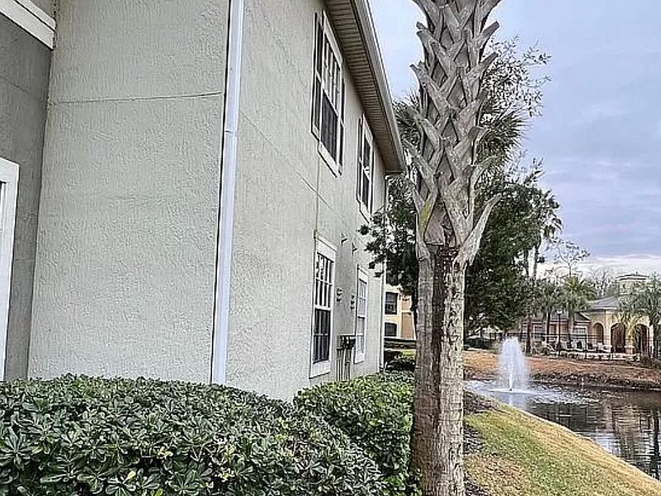 1st image of 3591 KERNAN Boulevard #210
