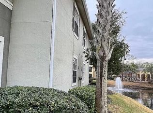 3591 Kernan Blvd #210, Jacksonville, FL 32224