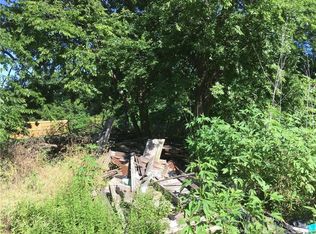 7802 Garner Rd, Rowlett, TX 75088