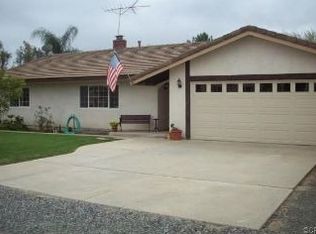 21645 Indiana St, Wildomar, CA 92595