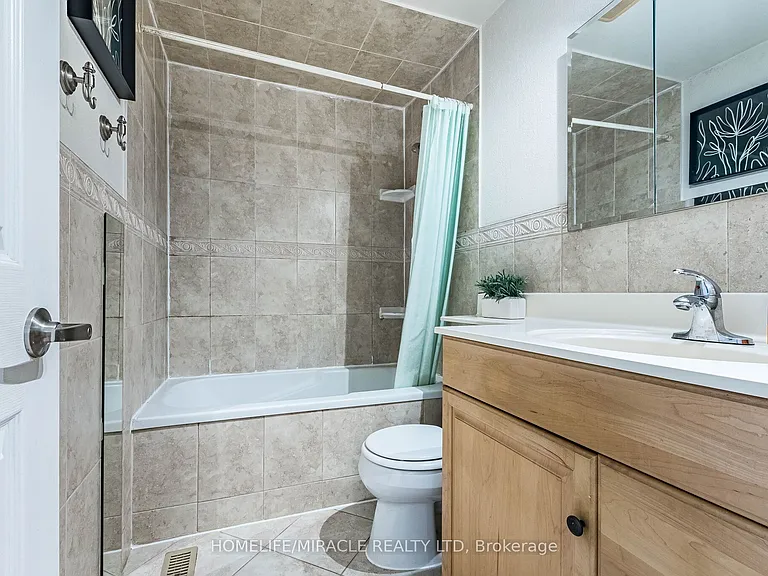 2335 Council Ring Rd — Photo 45
