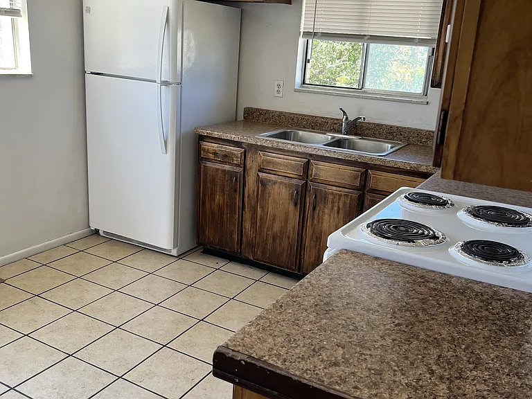 2632 N 450 E #2 — Photo 3