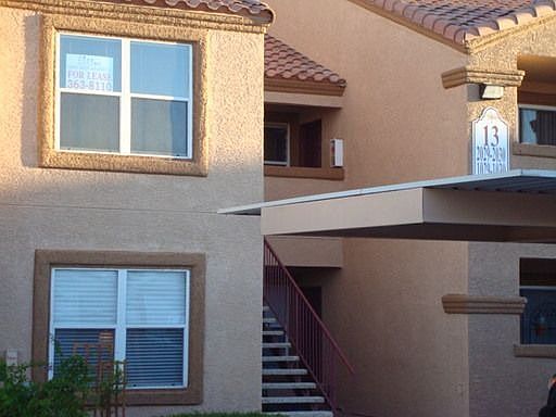 1st image of 1150 N Buffalo Dr APT 2097