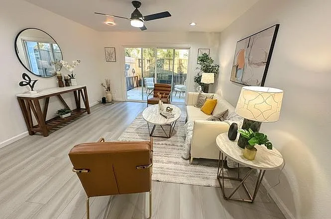 1730 Halford Ave #53 — Photo 4