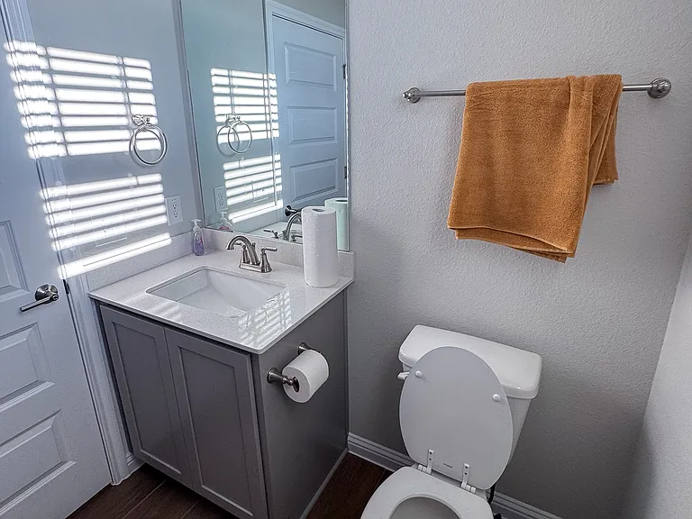 9305 Hamadryas Dr — Photo 24