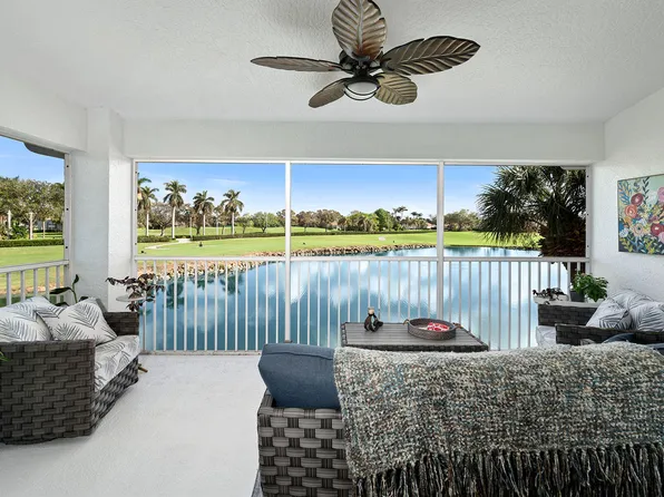 8300 Mystic Greens Way APT 1703, Naples, FL 34113