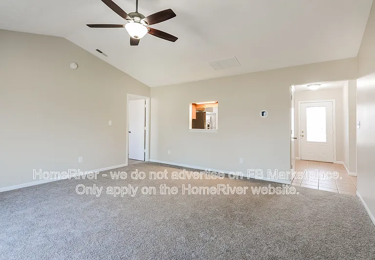 6129 Timberland Way — Photo 3
