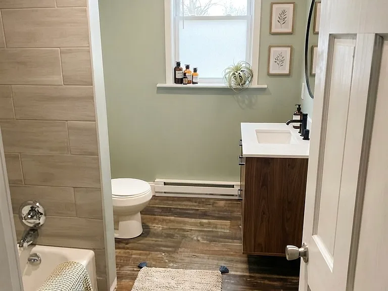 1101 W Turner St #2 — Photo 8