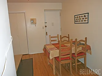 Sold by Bellmarc Realty