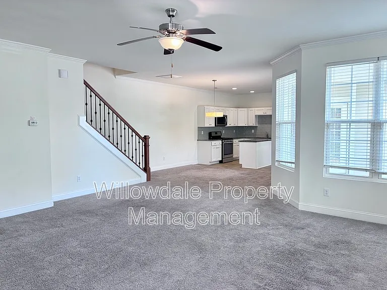 100 Spring Pine Ln — Photo 10