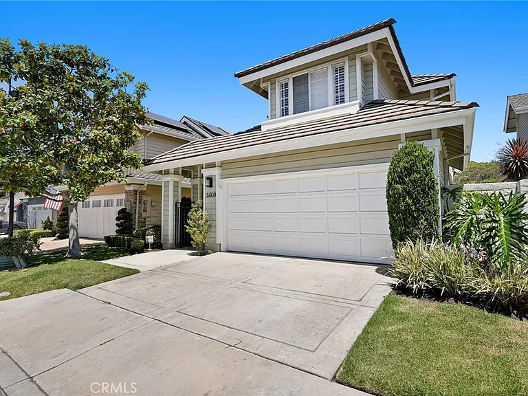 2660 Point Del Mar — Photo 2