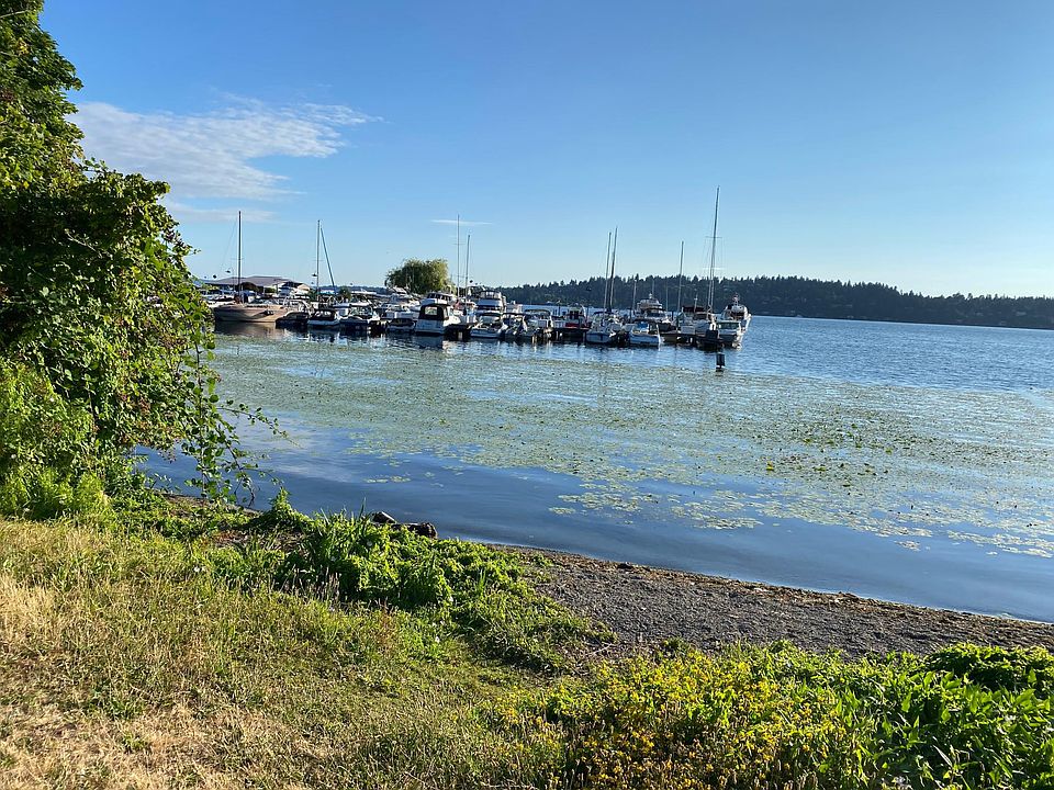 1st image of 4915 Lake Washington Blvd S #B