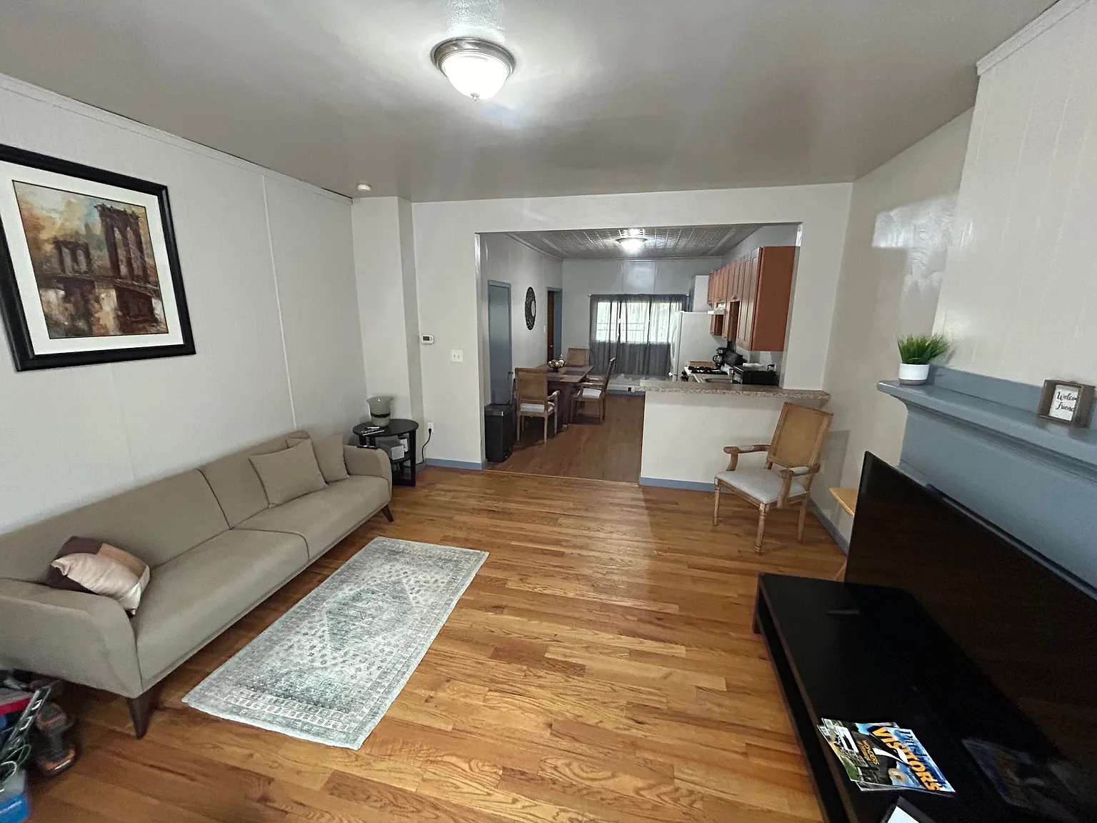 93 S 14th Street — Photo 2