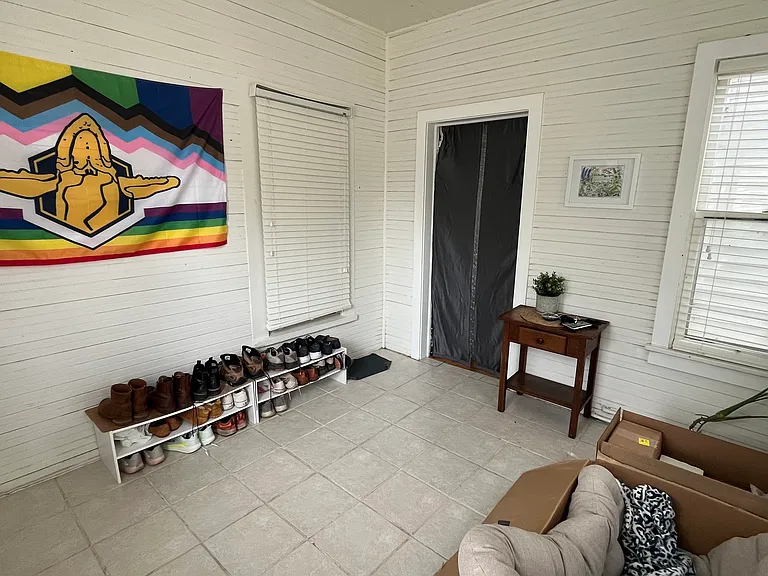 3433 Aldrich Ave S — Photo 7