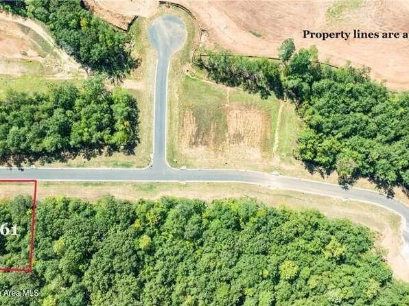 1936 Kennesaw Ln, Auburn, AL 36830