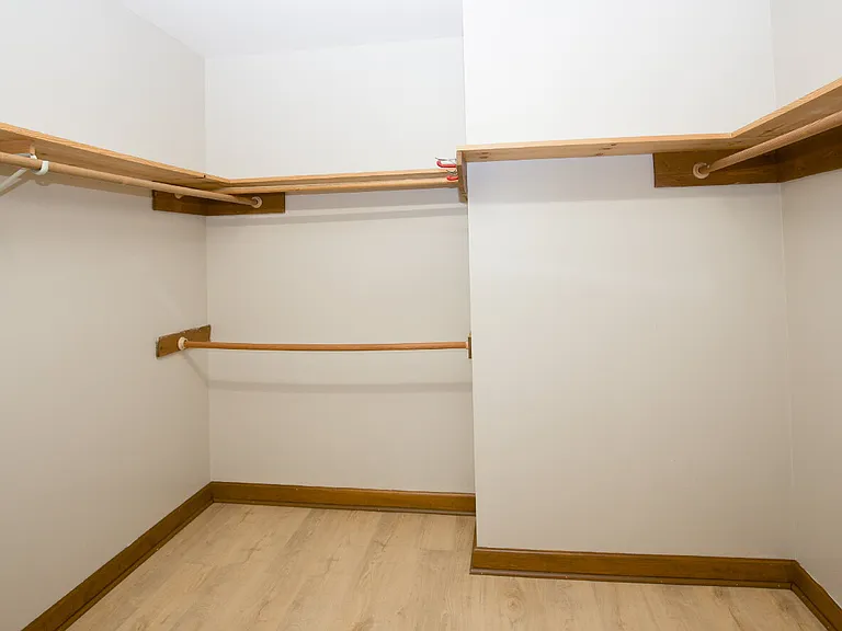 962 Water Oak Pl — Photo 46