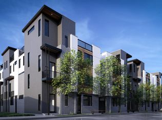 4351 W 43rd Ave #3, Denver, CO 80212