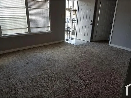 1813 Halls Mill Rd — Photo 5
