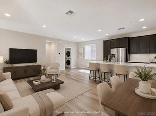 1585 San Alfonso, San Diego, CA 92154