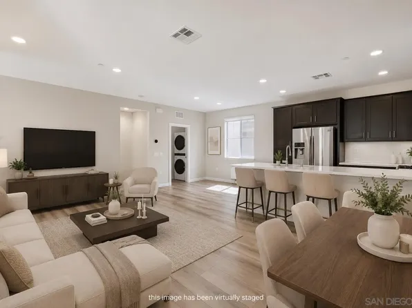 1585 San Alfonso, San Diego, CA 92154