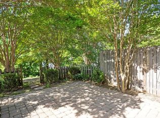 2025 Thornblade Dr, Raleigh, NC 27604