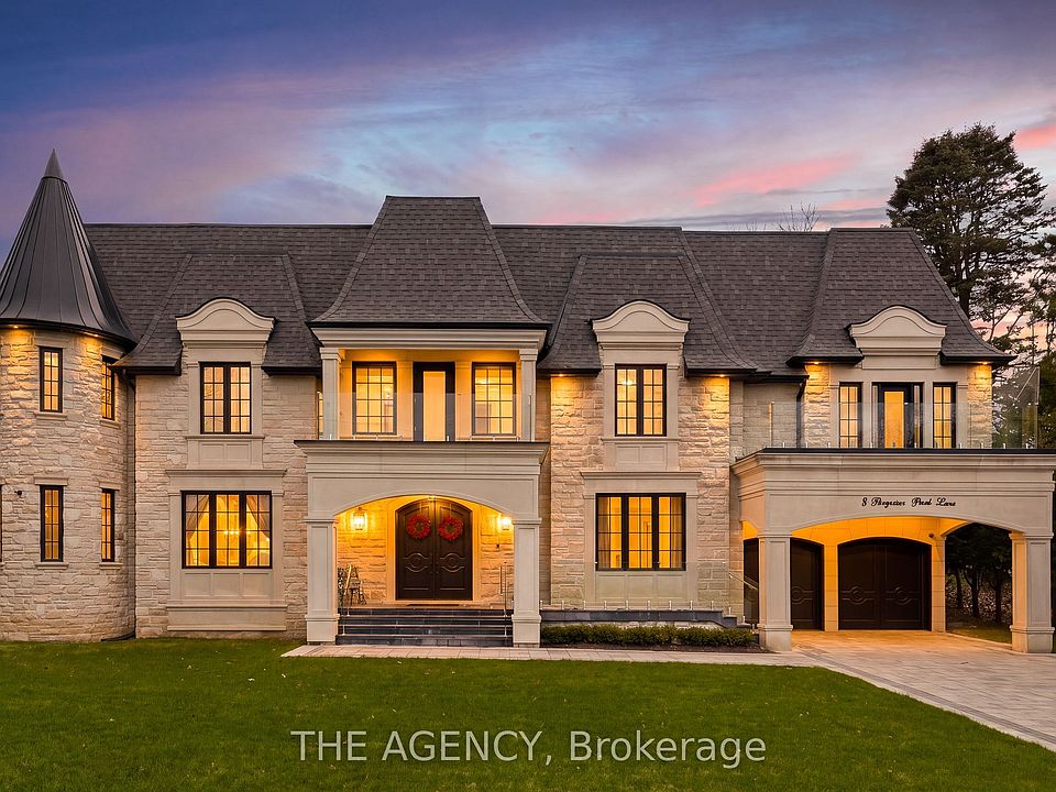 1st image of 8 Bayview Park Ln